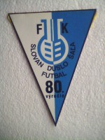 /album/sala/sala-fk-slovan-duslo-80-16-jpg/